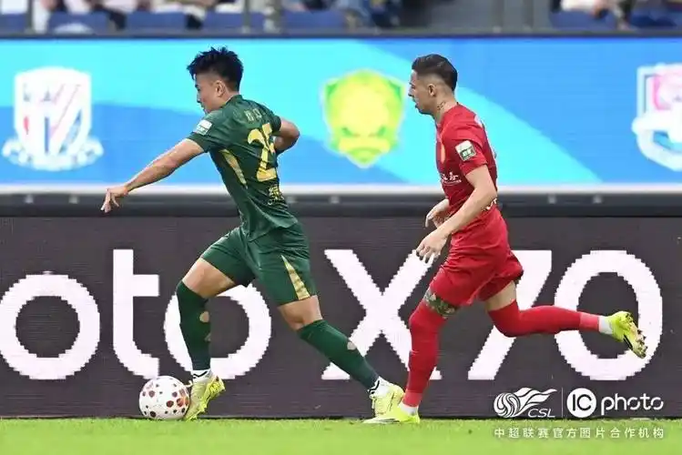欧洲联赛：里尔 VS 马赛